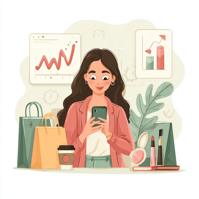 5 điều giúp bạn vượt qua nỗi sợ tiền bạc, tiến gần đến sự giàu có- Ảnh 1.