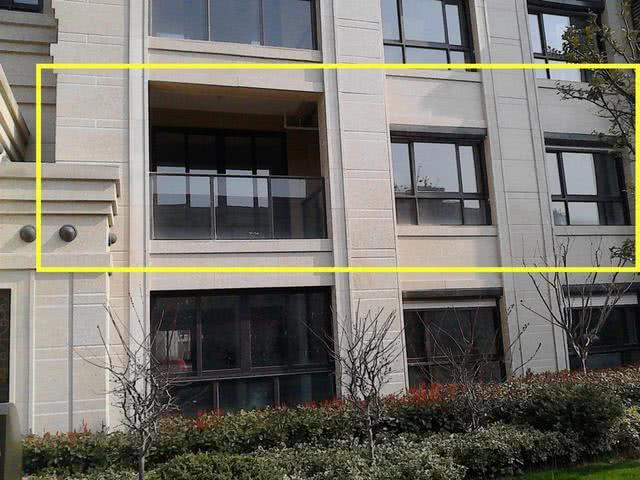 Chọn tầng hai để tiết kiệm 100 triệu: Quyết định sai lầm nhất khi mua nhà chung cư- Ảnh 1.