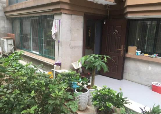 Chọn tầng hai để tiết kiệm 100 triệu: Quyết định sai lầm nhất khi mua nhà chung cư- Ảnh 2.