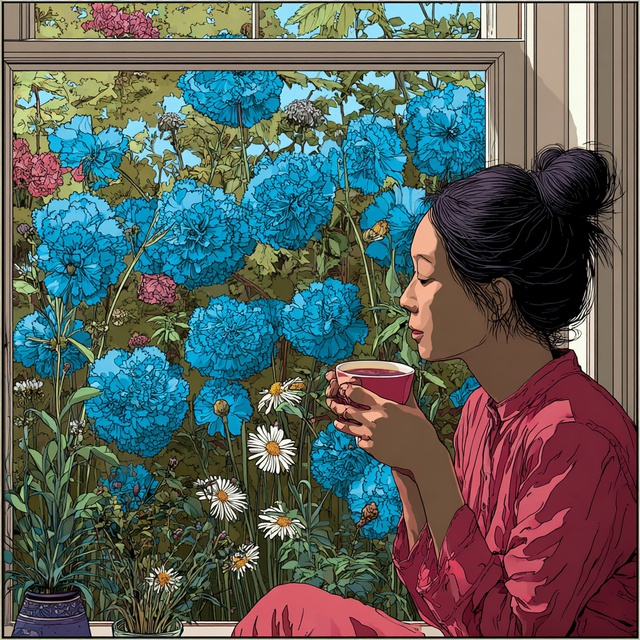 Gia đình bình thường muốn đổi đời, nhất định phải hội đủ 4 yếu tố này- Ảnh 2. Gia đình bình thường muốn đổi đời, nhất định phải hội đủ 4 yếu tố này- Ảnh 2.