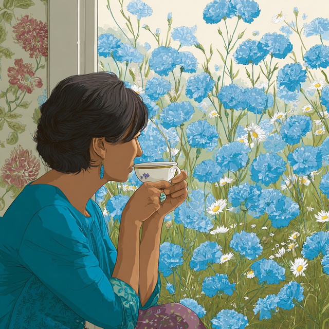 Gia đình bình thường muốn đổi đời, nhất định phải hội đủ 4 yếu tố này- Ảnh 1. Gia đình bình thường muốn đổi đời, nhất định phải hội đủ 4 yếu tố này- Ảnh 1.