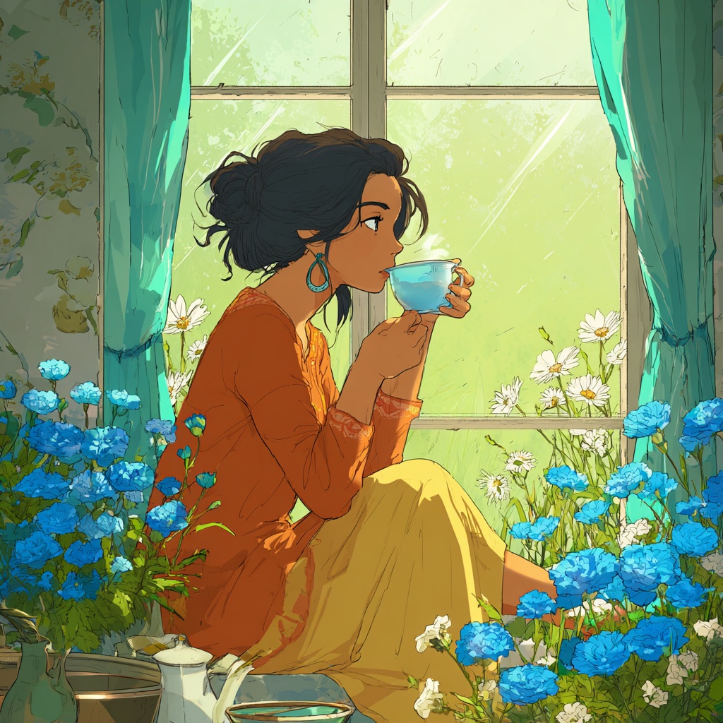 Giữa xã hội đầy cạm bẫy, người hiểu 6 điều này mới thật sự sống sót lâu dài- Ảnh 2. Giữa xã hội đầy cạm bẫy, người hiểu 6 điều này mới thật sự sống sót lâu dài- Ảnh 2.