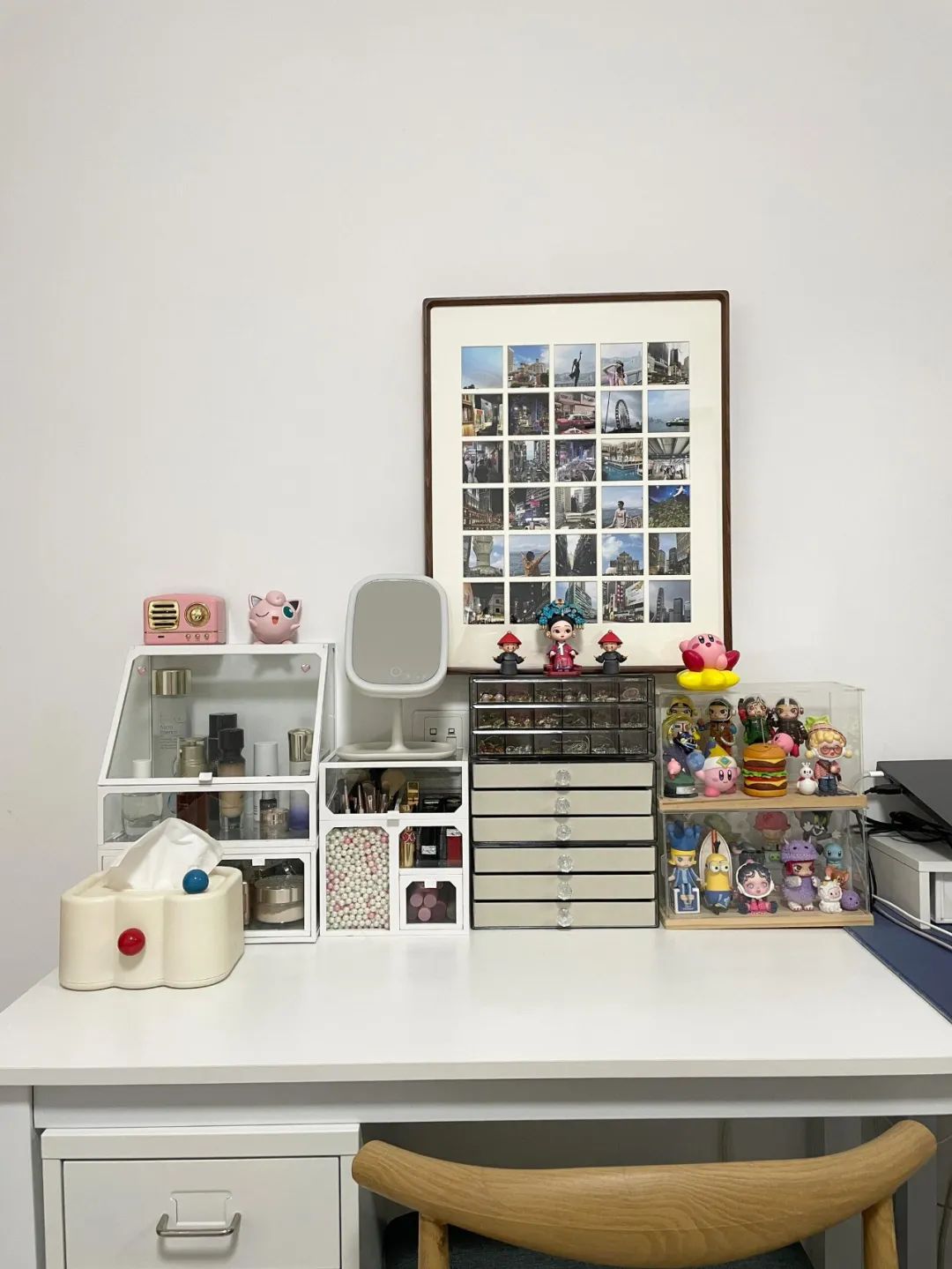 7 món nội thất nên chôn vào dĩ vãng, mua là dại dột- Ảnh 15.