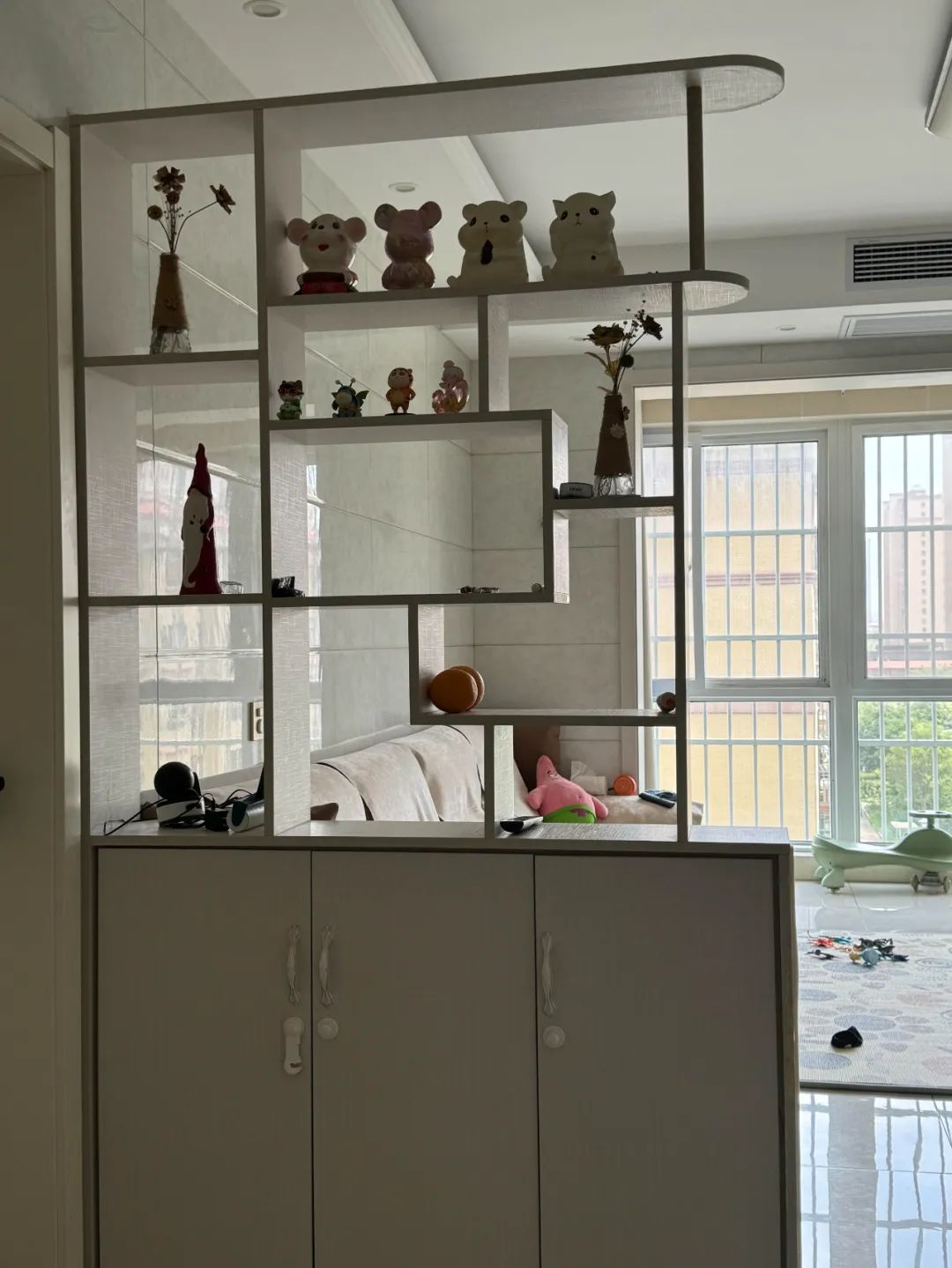 8 món nội thất nhìn sang mà chỉ để chật nhà, cho miễn phí cũng không ai nhận- Ảnh 5.