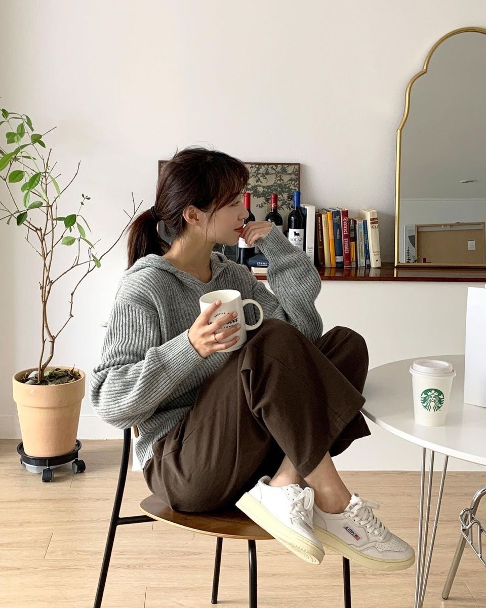 Khi tài chính không suôn sẻ, đừng vội hoảng, hãy làm 4 việc này bạn sẽ thấy khá hơn- Ảnh 2. Khi tài chính không suôn sẻ, đừng vội hoảng, hãy làm 4 việc này bạn sẽ thấy khá hơn- Ảnh 2.