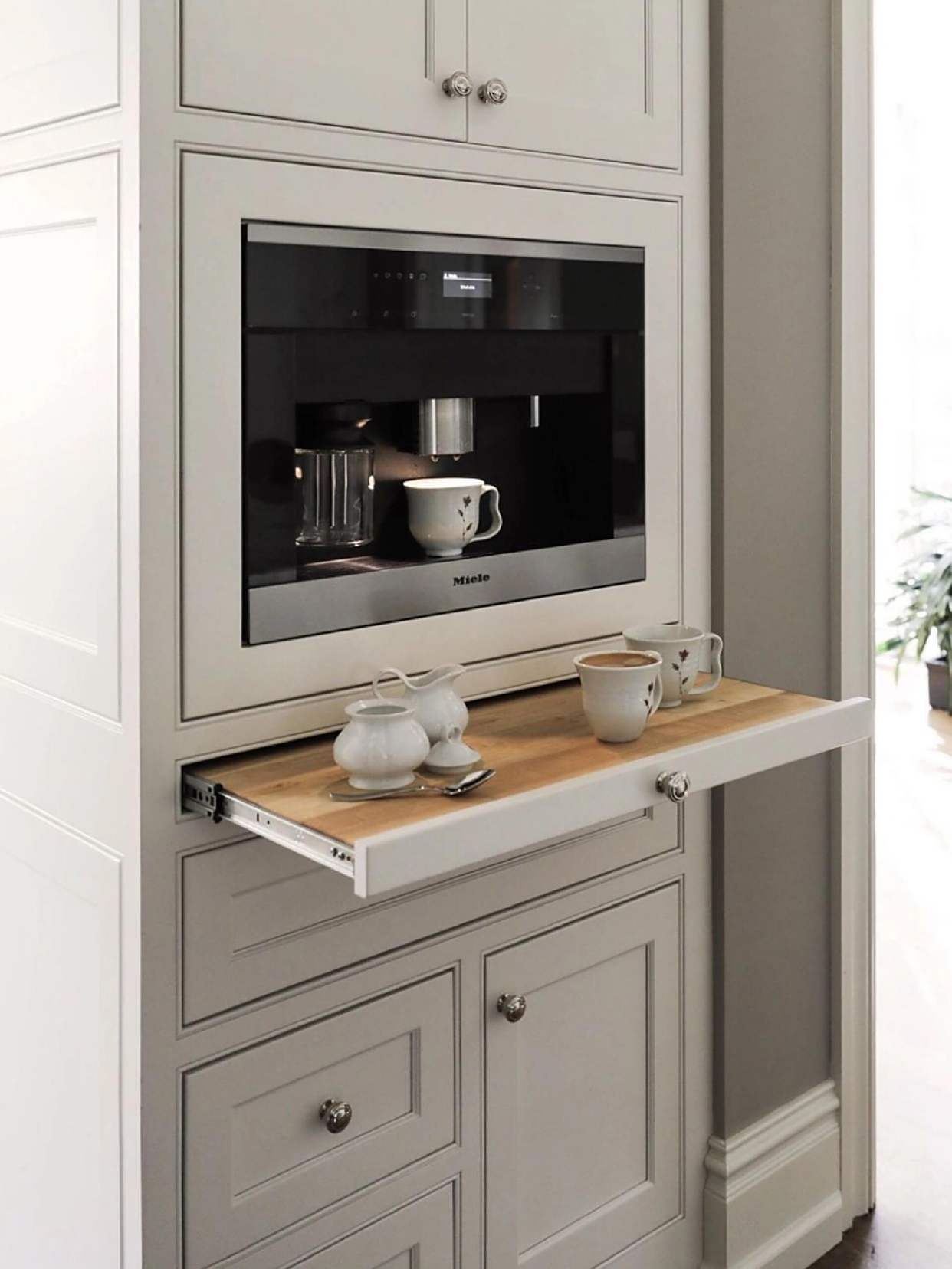 9 món đồ và thiết kế nhà bếp thực tế khiến cư dân mạng phải thốt lên: “Lẽ ra tôi nên biết sớm hơn!”- Ảnh 3.