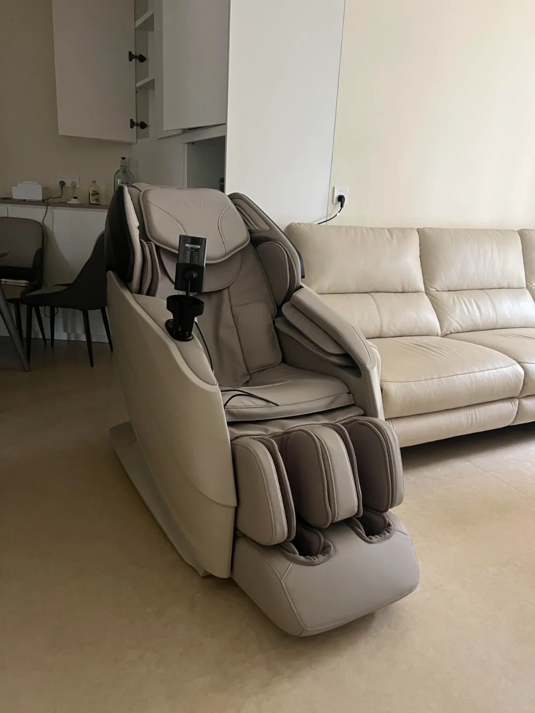 8 món nội thất nhìn sang mà chỉ để chật nhà, cho miễn phí cũng không ai nhận- Ảnh 11.