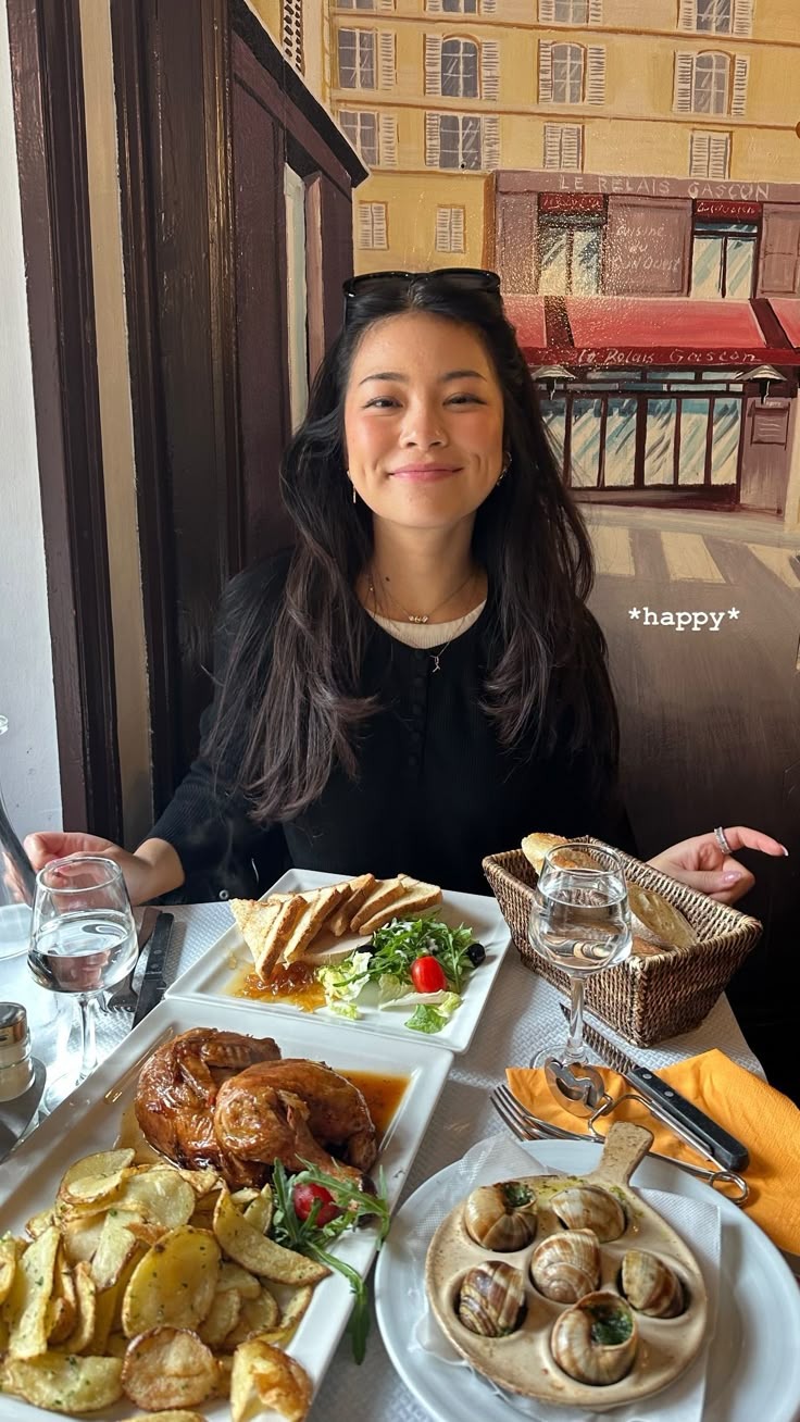 Càng chán việc, càng tiêu tiền ác hơn- Ảnh 1.