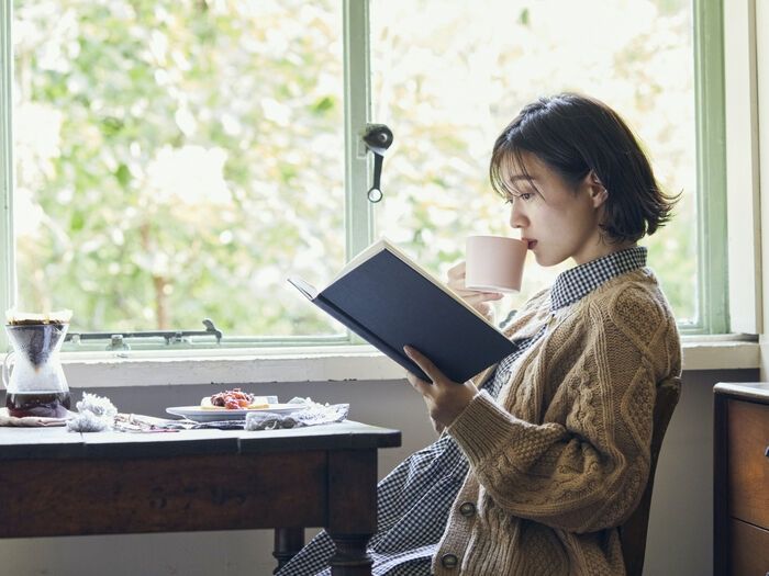 Khi tài chính không suôn sẻ, đừng vội hoảng, hãy làm 4 việc này bạn sẽ thấy khá hơn- Ảnh 3. Khi tài chính không suôn sẻ, đừng vội hoảng, hãy làm 4 việc này bạn sẽ thấy khá hơn- Ảnh 3.