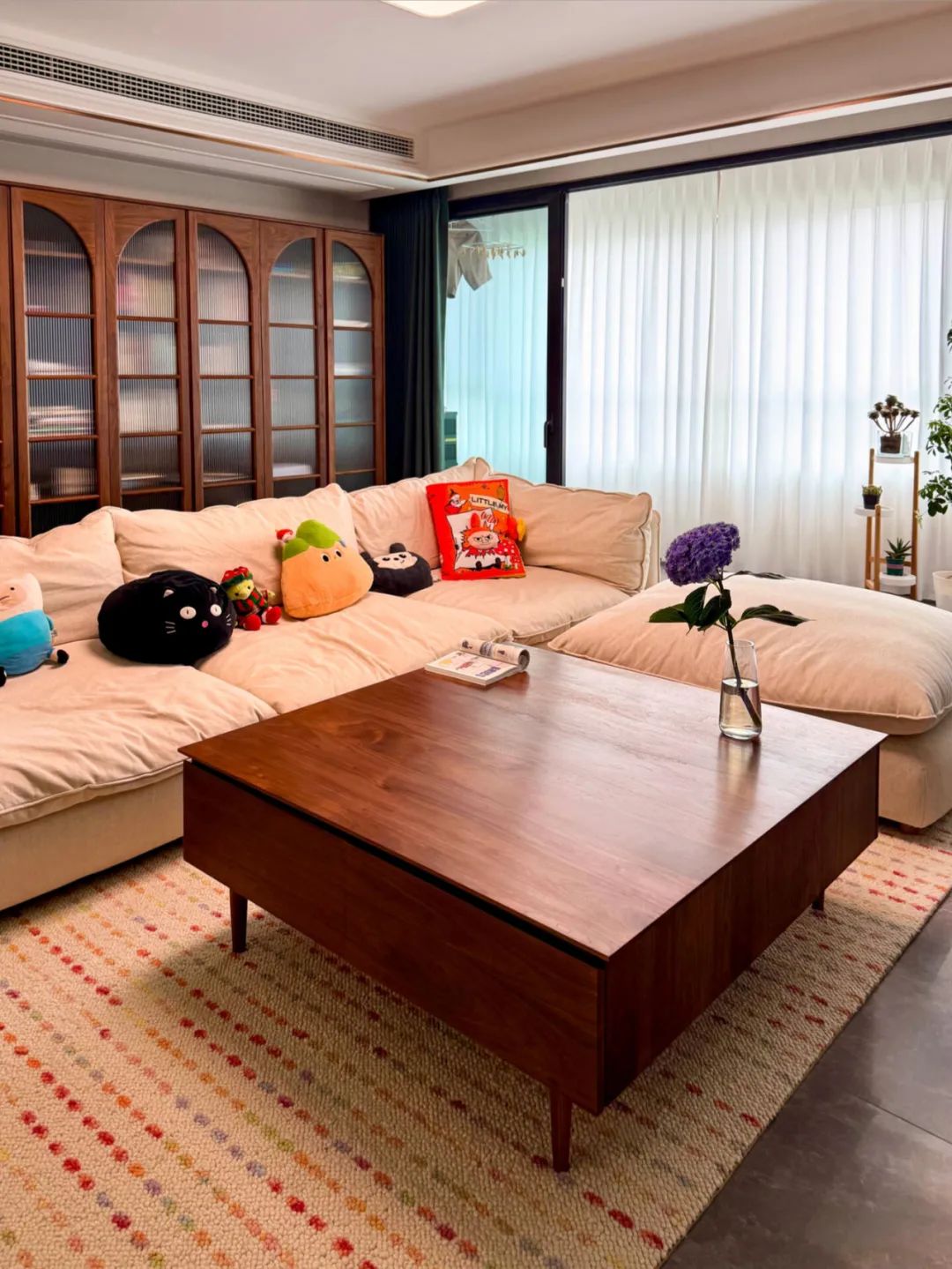 8 món nội thất nhìn sang mà chỉ để chật nhà, cho miễn phí cũng không ai nhận- Ảnh 1.