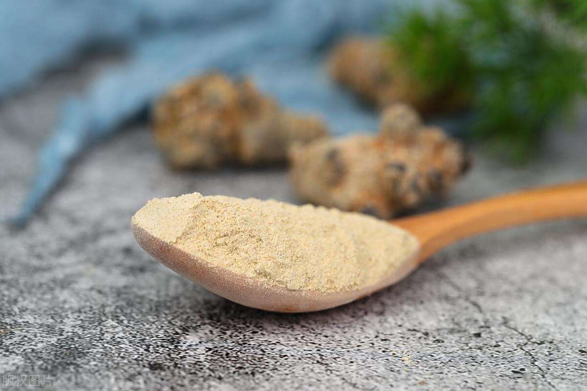 Người đàn ông bất ngờ bị suy thận: Bác sĩ nói thẳng "do uống thứ này suốt 1 năm"- Ảnh 2.