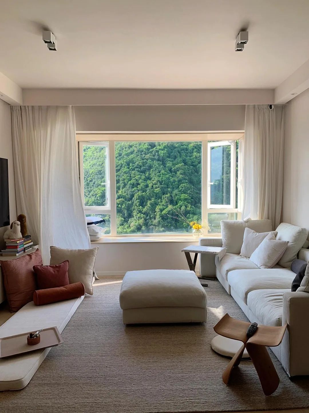 8 món nội thất nhìn sang mà chỉ để chật nhà, cho miễn phí cũng không ai nhận- Ảnh 4.