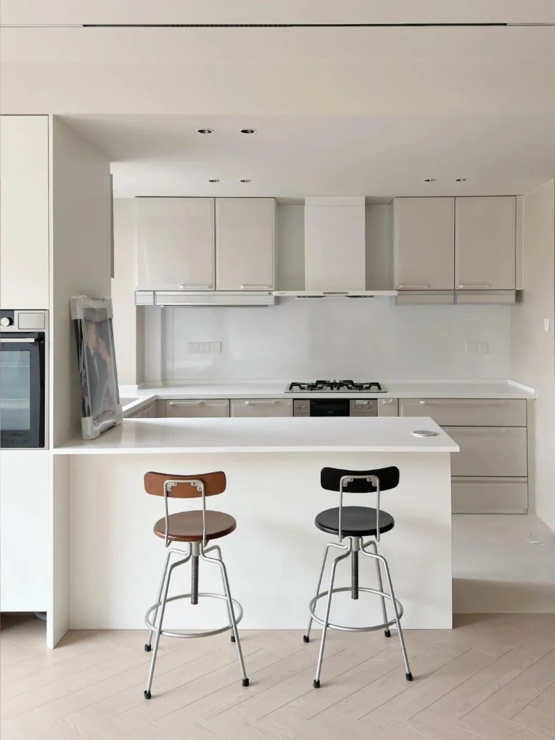 7 món nội thất nên chôn vào dĩ vãng, mua là dại dột- Ảnh 10.