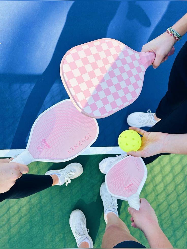 Người Việt chi hơn 510 tỷ đồng sắm đồ đánh pickleball, cao gấp đôi năm ngoái- Ảnh 4.