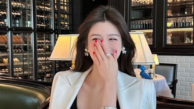 5 điều giúp bạn vượt qua nỗi sợ tiền bạc, tiến gần đến sự giàu có- Ảnh 2.