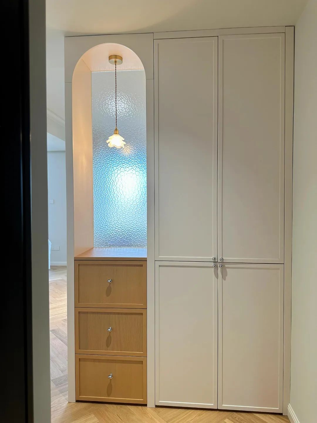 7 món nội thất nên chôn vào dĩ vãng, mua là dại dột- Ảnh 7.