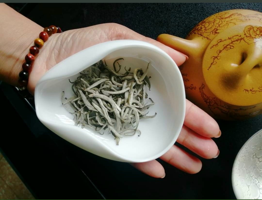 Trên dãy Hoàng Liên Sơn cao nghìn mét có Trên dãy Hoàng Liên Sơn cao nghìn mét có