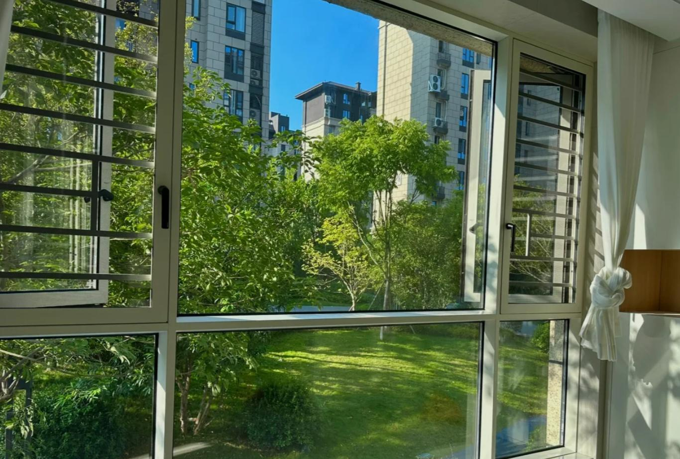 Chọn tầng hai để tiết kiệm 100 triệu: Quyết định sai lầm nhất khi mua nhà chung cư- Ảnh 3.