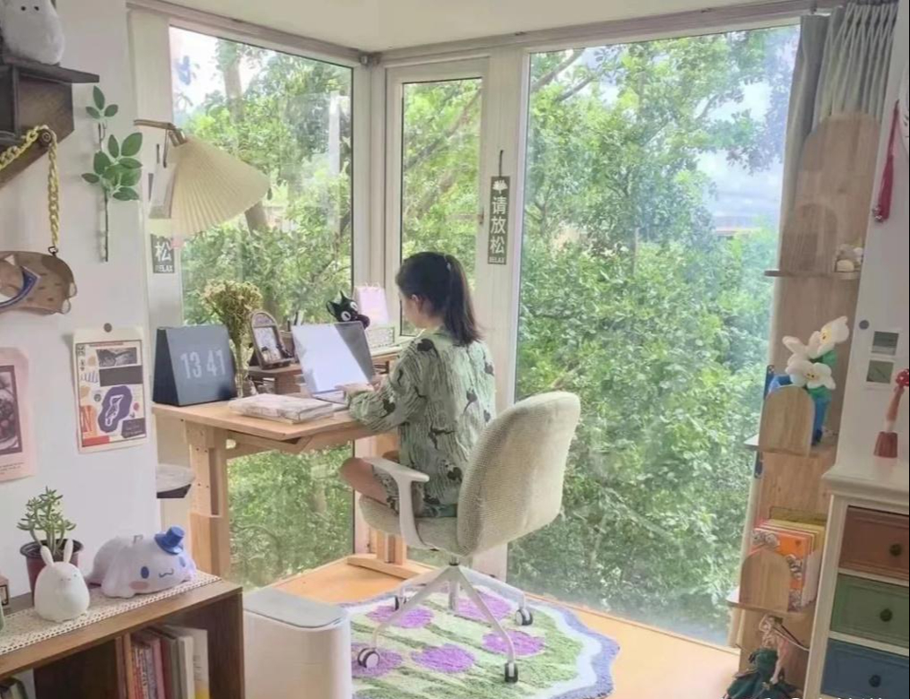 Chọn tầng hai để tiết kiệm 100 triệu: Quyết định sai lầm nhất khi mua nhà chung cư- Ảnh 4.