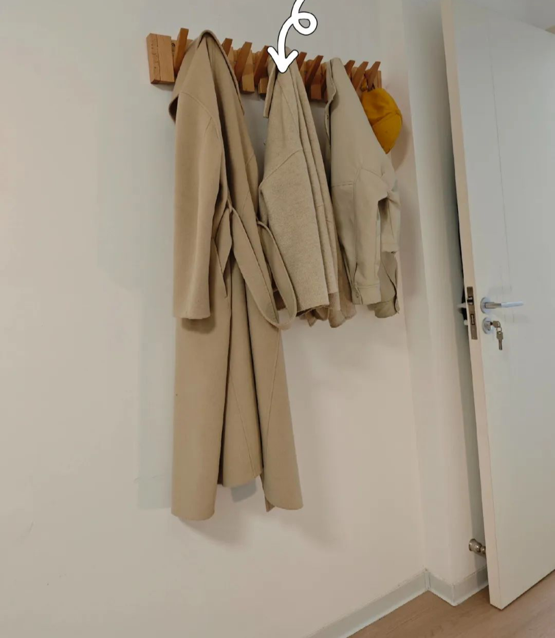 7 món nội thất nên chôn vào dĩ vãng, mua là dại dột- Ảnh 9.