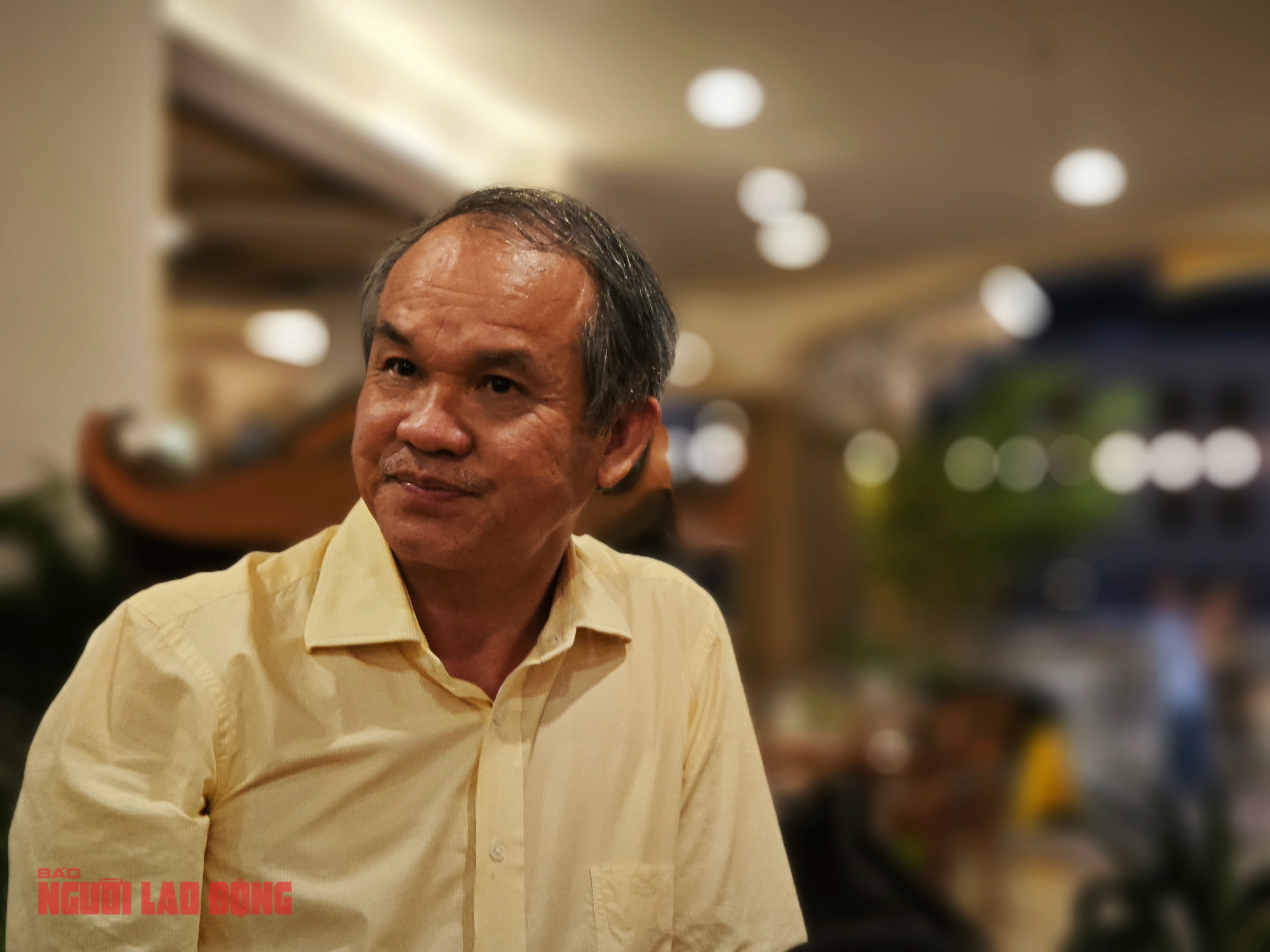 Hoàng Anh Gia Lai của bầu Đức bị phạt- Ảnh 1.