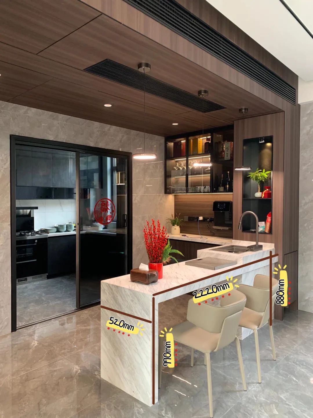 8 món nội thất nhìn sang mà chỉ để chật nhà, cho miễn phí cũng không ai nhận- Ảnh 10.