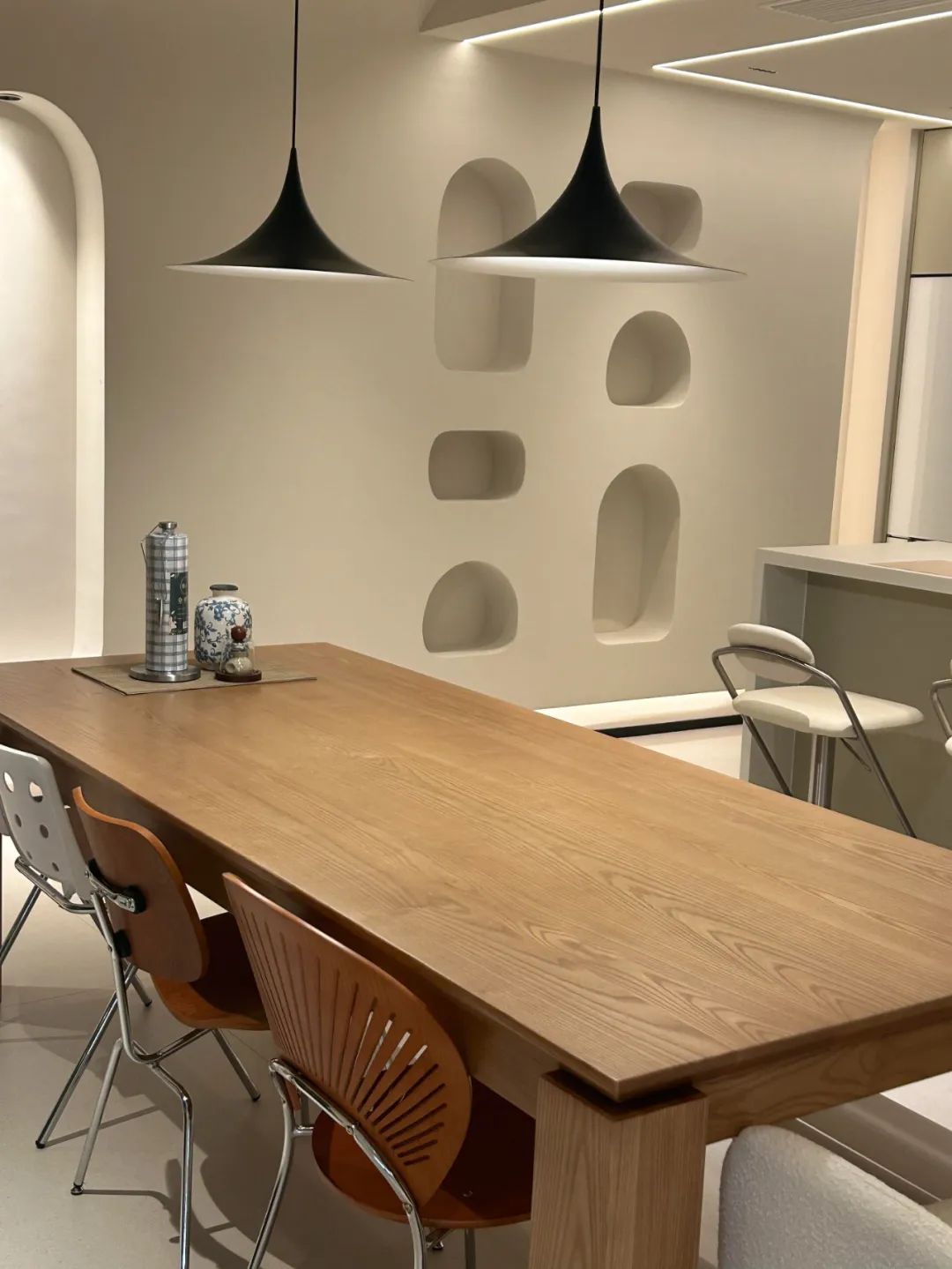 8 món nội thất nhìn sang mà chỉ để chật nhà, cho miễn phí cũng không ai nhận- Ảnh 13.