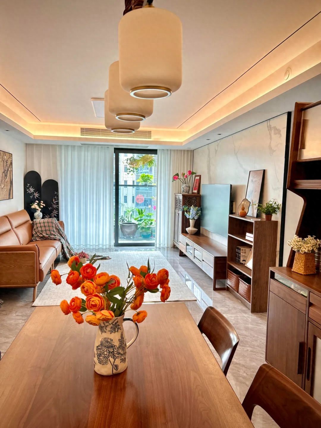 7 món nội thất nên chôn vào dĩ vãng, mua là dại dột- Ảnh 1.