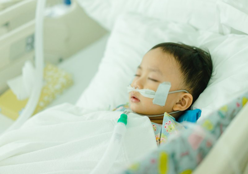 Sau mưa lớn, bác sĩ nhắc nhở cẩn trọng với 6 căn bệnh đang "rình rập" và cách "phòng bệnh hơn chữa bệnh"- Ảnh 2.