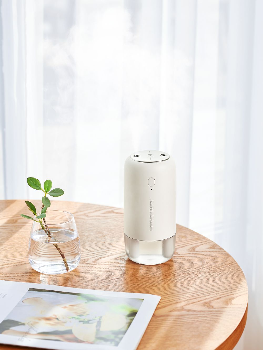 9 món đồ dùng giúp phụ nữ sau 30 tuổi sống thư giãn và dễ chịu hơn mỗi ngày- Ảnh 2. 9 món đồ dùng giúp phụ nữ sau 30 tuổi sống thư giãn và dễ chịu hơn mỗi ngày- Ảnh 2.