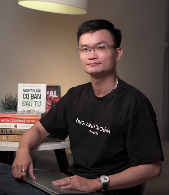 Ca sĩ Vbiz phải bới thùng rác tìm vàng, nhìn sang con heo tiết kiệm mà choáng- Ảnh 7. Ca sĩ Vbiz phải bới thùng rác tìm vàng, nhìn sang con heo tiết kiệm mà choáng- Ảnh 7.