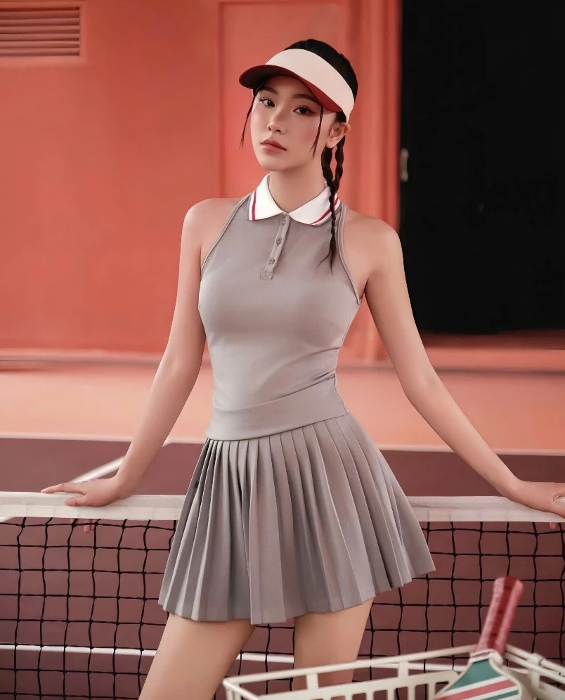 Người Việt chi hơn 510 tỷ đồng sắm đồ đánh pickleball, cao gấp đôi năm ngoái- Ảnh 6.