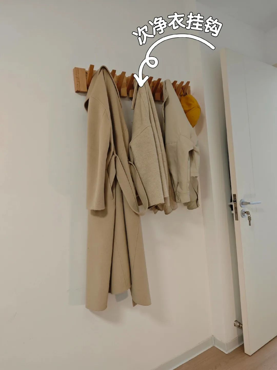 8 món nội thất nhìn sang mà chỉ để chật nhà, cho miễn phí cũng không ai nhận- Ảnh 8.