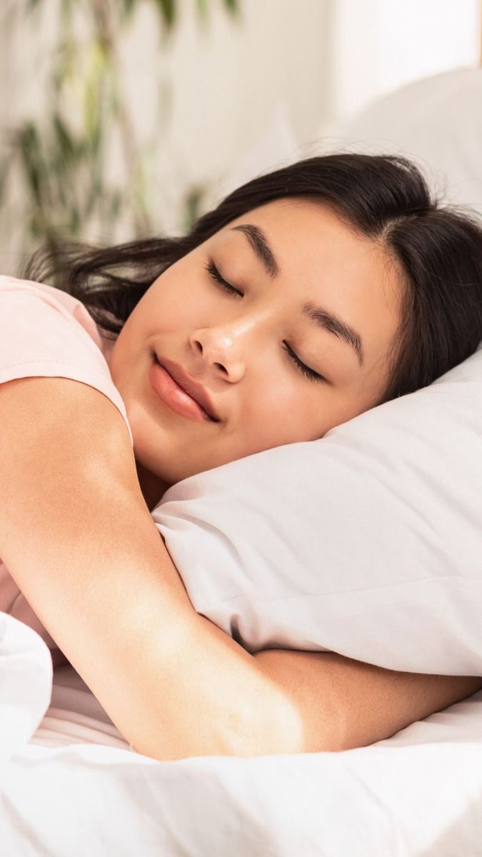 9 món đồ dùng giúp phụ nữ sau 30 tuổi sống thư giãn và dễ chịu hơn mỗi ngày- Ảnh 1. 9 món đồ dùng giúp phụ nữ sau 30 tuổi sống thư giãn và dễ chịu hơn mỗi ngày- Ảnh 1.