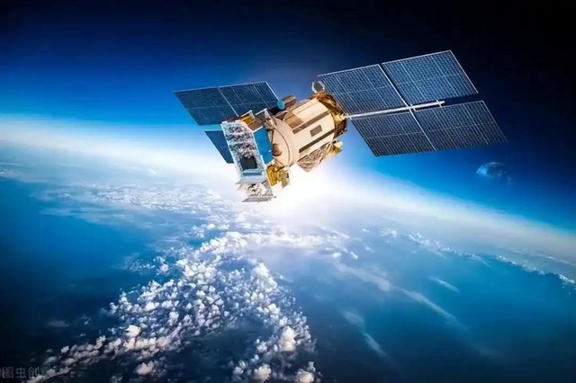 Dự án không tưởng ở đất nước tỷ dân: Hiện thực hóa tham vọng 