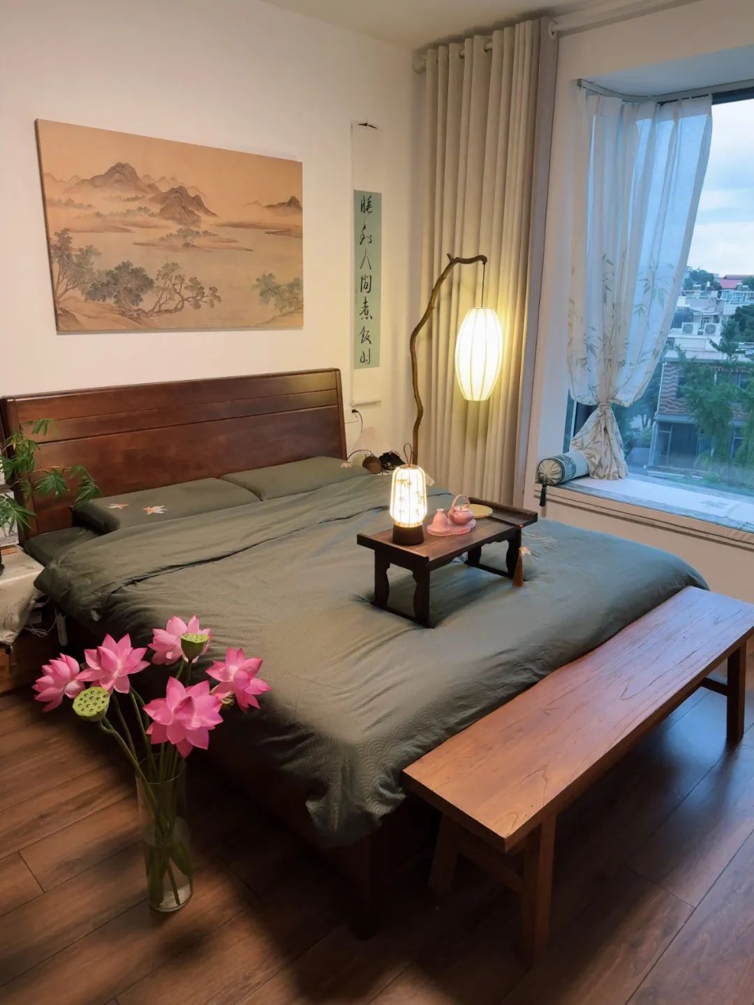 8 món nội thất nhìn sang mà chỉ để chật nhà, cho miễn phí cũng không ai nhận- Ảnh 7.