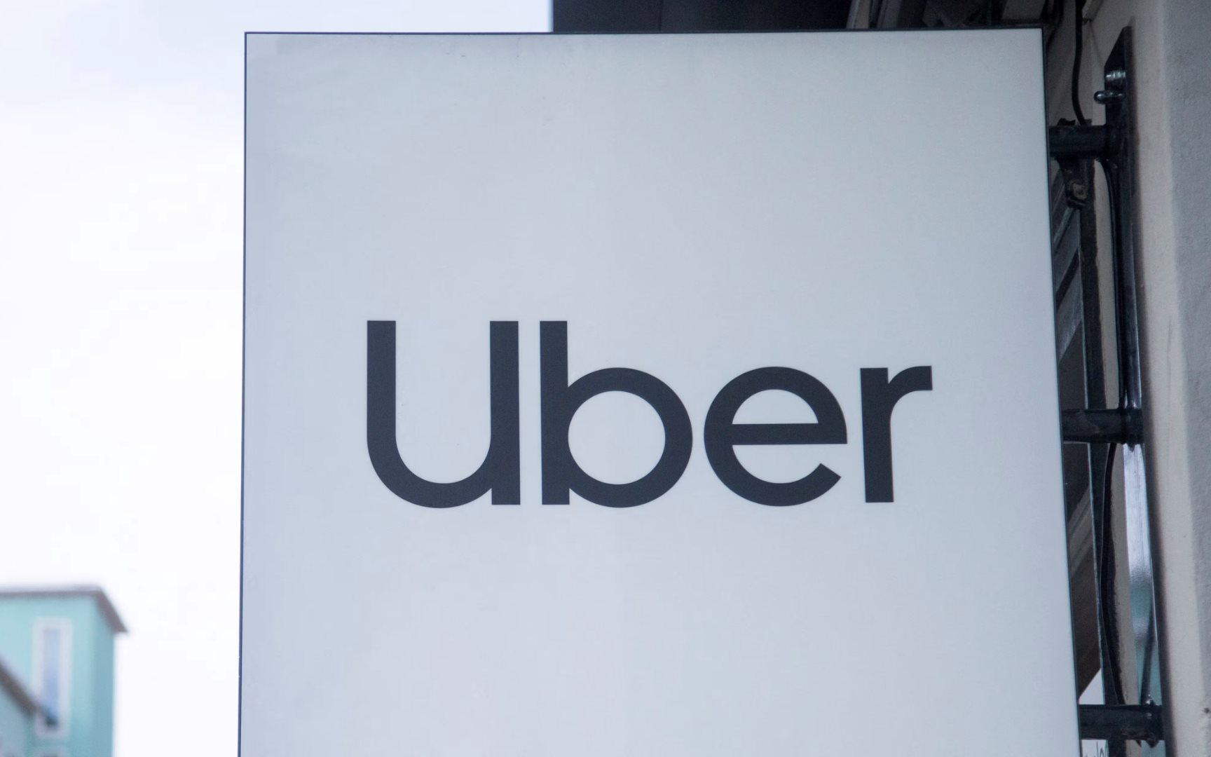 Sốc: Cứ mỗi 8 phút, Uber lại nhận 1 báo cáo tấn công tình dục, hàng nghìn khách hàng phẫn nộ kiện tập thể- Ảnh 1.