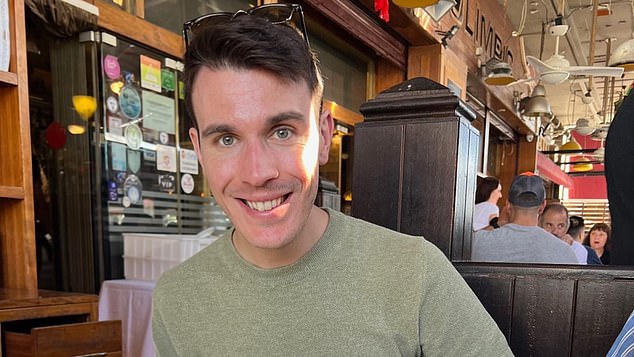 Tưởng chóng mặt do tập quá sức, VĐV trẻ suýt chết vì căn bệnh ai cũng có thể mắc sau… 1 cơn cảm lạnh!- Ảnh 3. Tưởng chóng mặt do tập quá sức, VĐV trẻ suýt chết vì căn bệnh ai cũng có thể mắc sau… 1 cơn cảm lạnh!- Ảnh 3.