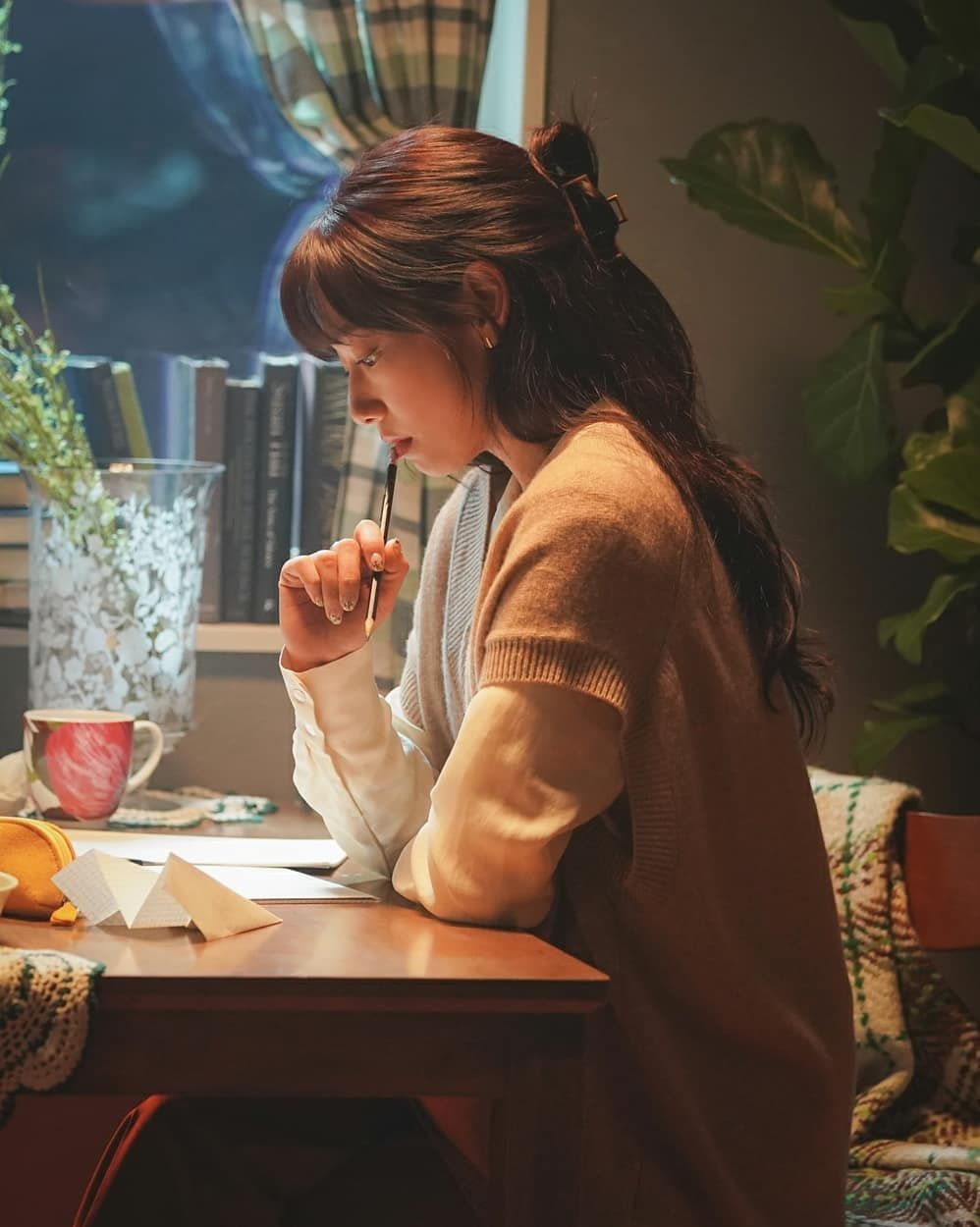 Ai bỏ được 5 thói quen này sẽ may mắn hơn về tiền bạc thấy rõ- Ảnh 2.