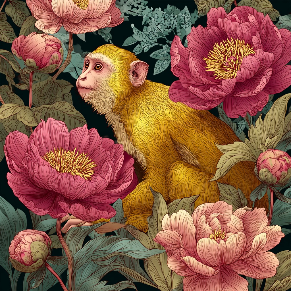 Sau Lập thu, vận may không mời mà tới, 3 người mệnh này có thu hoạch kép trong sự nghiệp- Ảnh 1.