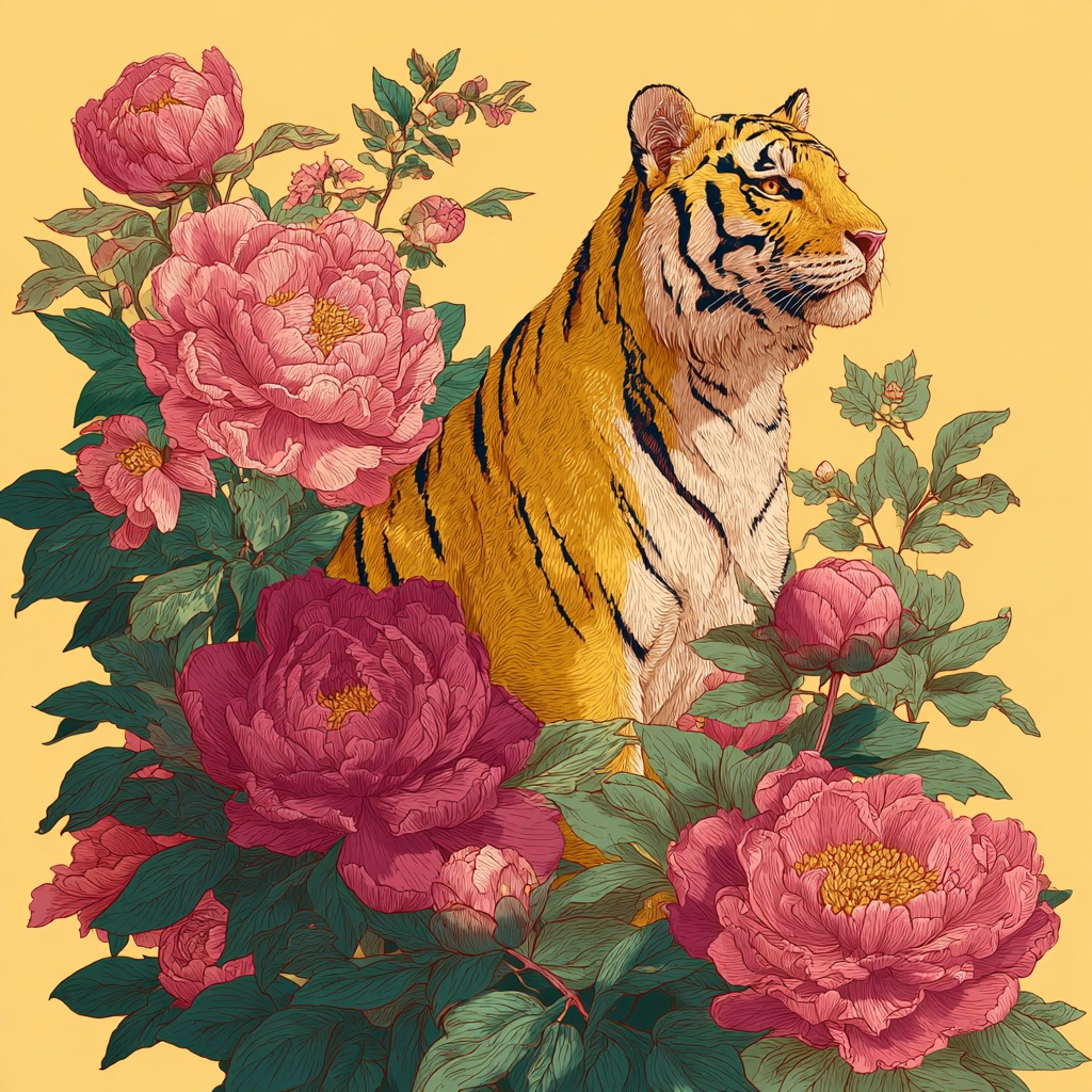 Sau Lập thu, vận may không mời mà tới, 3 người mệnh này có thu hoạch kép trong sự nghiệp- Ảnh 2.