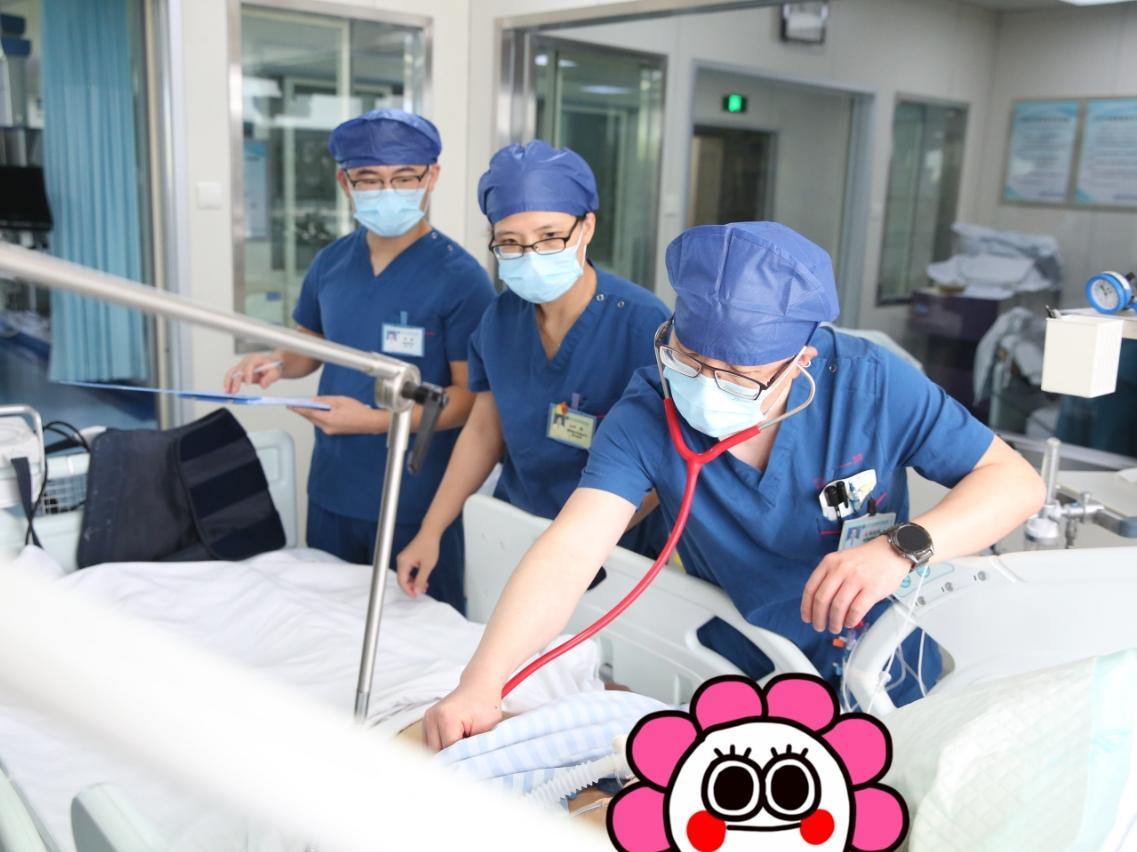Uống nước kiểu này chẳng khác nào tự "đầu độc" cơ thể, nhiều người hối hận: Bác sĩ cảnh báo nên bỏ ngay- Ảnh 1. Uống nước kiểu này chẳng khác nào tự "đầu độc" cơ thể, nhiều người hối hận: Bác sĩ cảnh báo nên bỏ ngay- Ảnh 1.