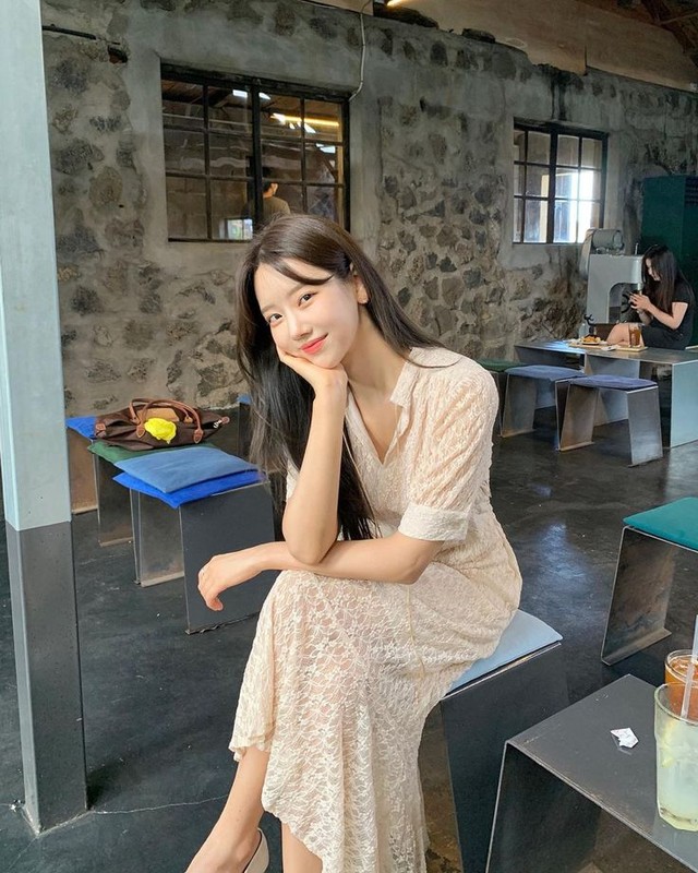 Cách người lương dưới 10 triệu chi tiêu để có tiền mua vàng- Ảnh 1.