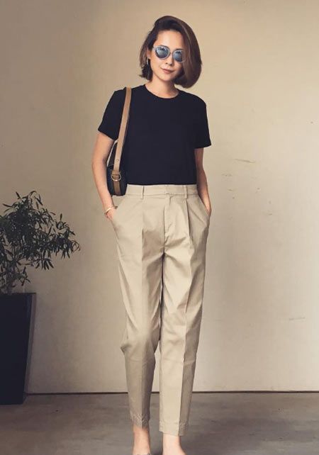 Trước tuổi 40, phụ nữ nên có đủ 3 khoản quỹ để sống tự tin, không phụ thuộc- Ảnh 2. Trước tuổi 40, phụ nữ nên có đủ 3 khoản quỹ để sống tự tin, không phụ thuộc- Ảnh 2.