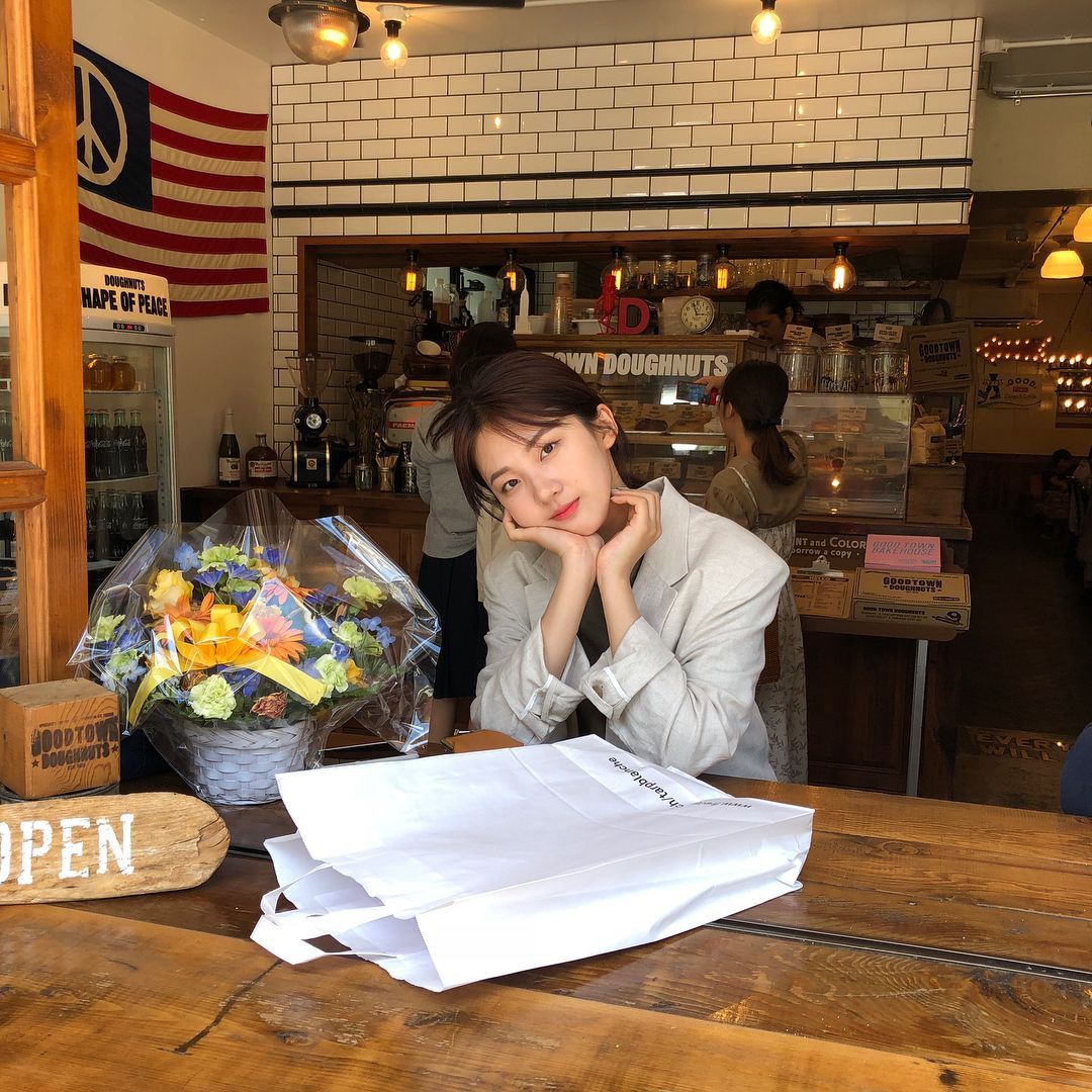 Ai bỏ được 5 thói quen này sẽ may mắn hơn về tiền bạc thấy rõ- Ảnh 4.