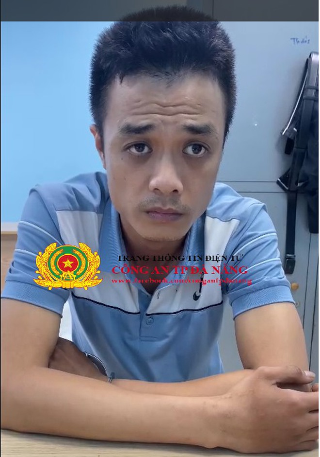 Bắt 5 đối tượng trong chuyên án triệt phá đường dây mua bán cỏ Mỹ trái phép- Ảnh 3. Bắt 5 đối tượng trong chuyên án triệt phá đường dây mua bán cỏ Mỹ trái phép- Ảnh 3.