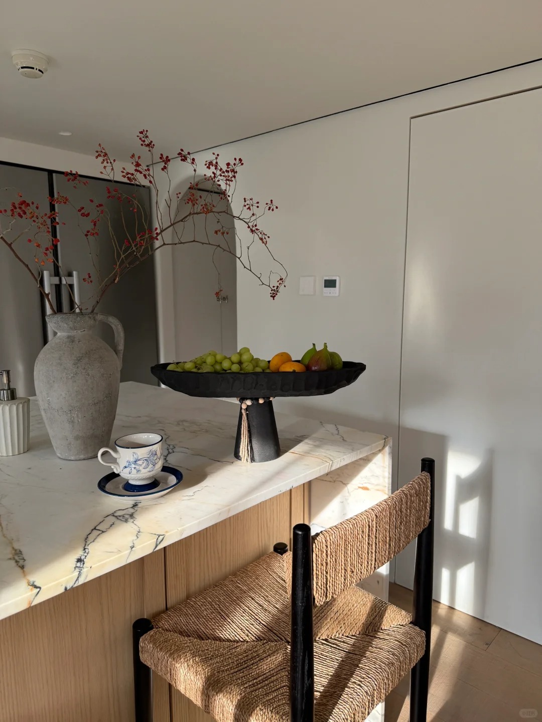 4 điều phong thủy ít ai ngờ về nhà chung cư hướng Tây: Nên biết trước khi quá muộn!- Ảnh 5. 4 điều phong thủy ít ai ngờ về nhà chung cư hướng Tây: Nên biết trước khi quá muộn!- Ảnh 5.