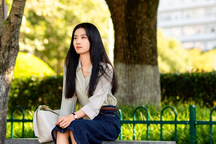 Ai bỏ được 5 thói quen này sẽ may mắn hơn về tiền bạc thấy rõ- Ảnh 3.