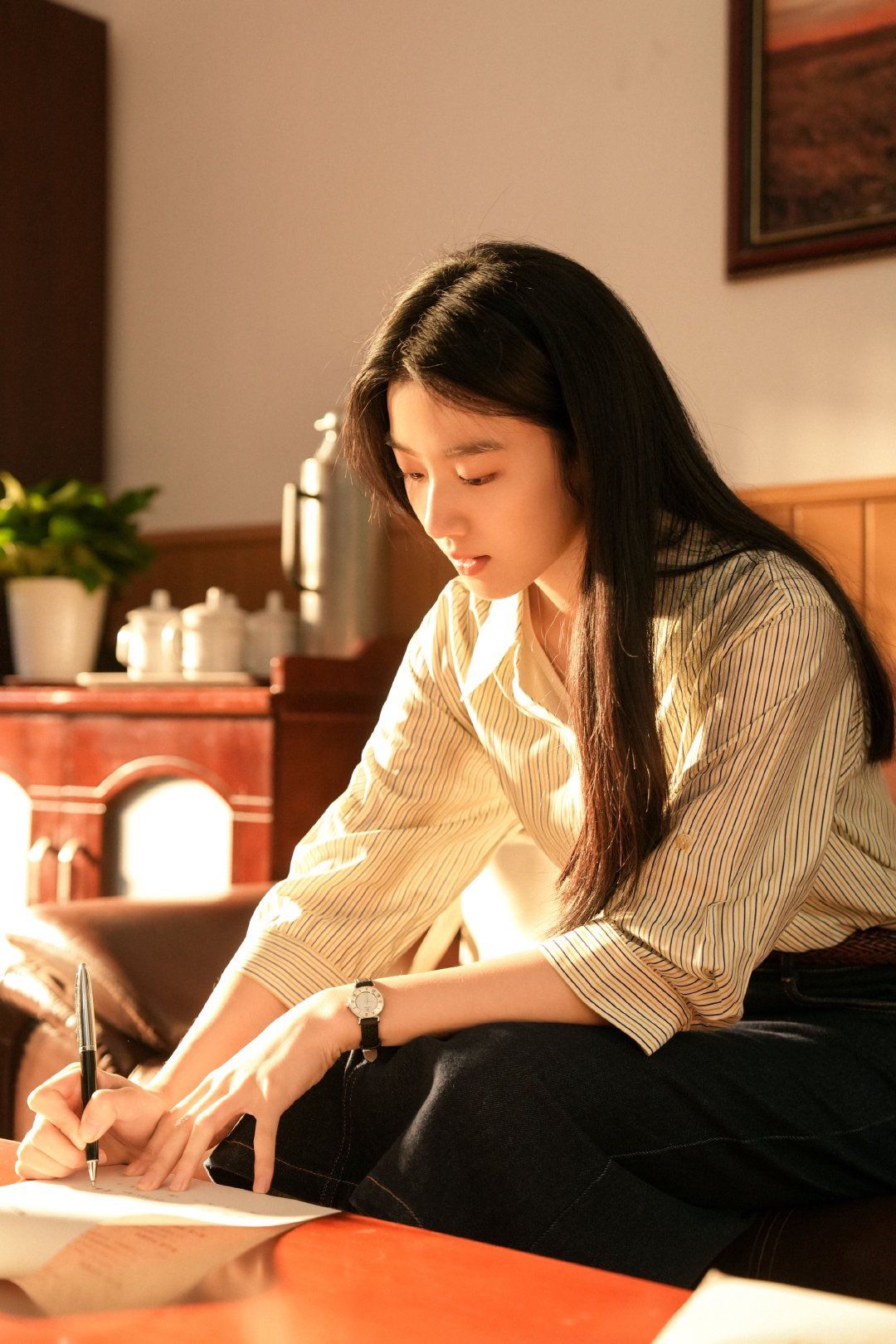 Ai bỏ được 5 thói quen này sẽ may mắn hơn về tiền bạc thấy rõ- Ảnh 1.