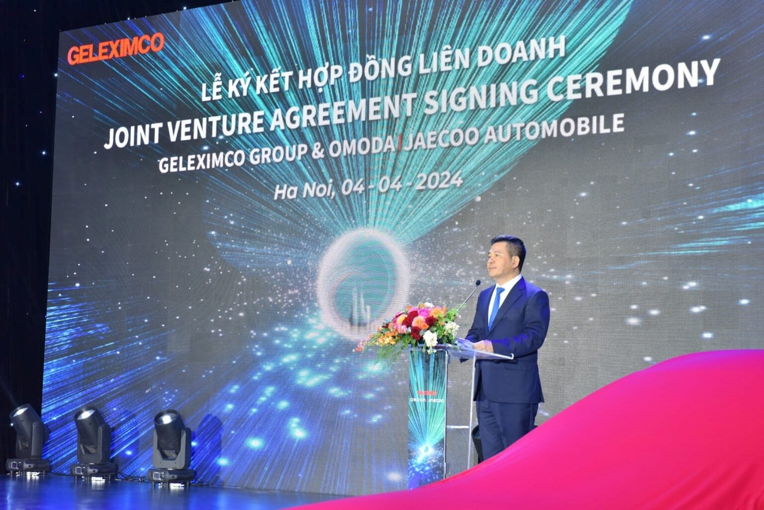 ‘Căn cứ’ tỷ đô của đại gia Vũ Văn Tiền tại tỉnh Hưng Yên mới và tuyến cao tốc 20.000 tỷ rút ngắn thời gian thi công còn 1/2- Ảnh 2.